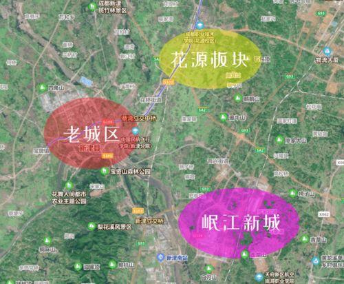 卖房子2024吃瓜热门事件,卖房吃瓜事件盘点，揭秘楼市热点与幕后故事