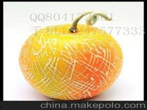 今日哈密瓜批发行情走势,今日走势分析