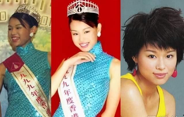 胡杏儿电视剧,演绎经典剧集，塑造难忘角色