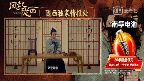 今年元旦热门话题,盘点2023年元旦热门话题与焦点事件