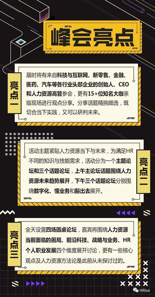 人力劳务热门话题,解码新时代劳务市场动态