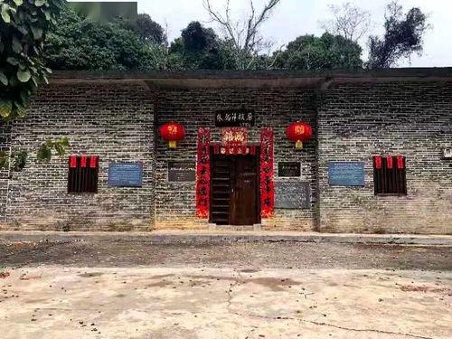 兴城明星网红打卡地点,探寻明星同款美景秘境