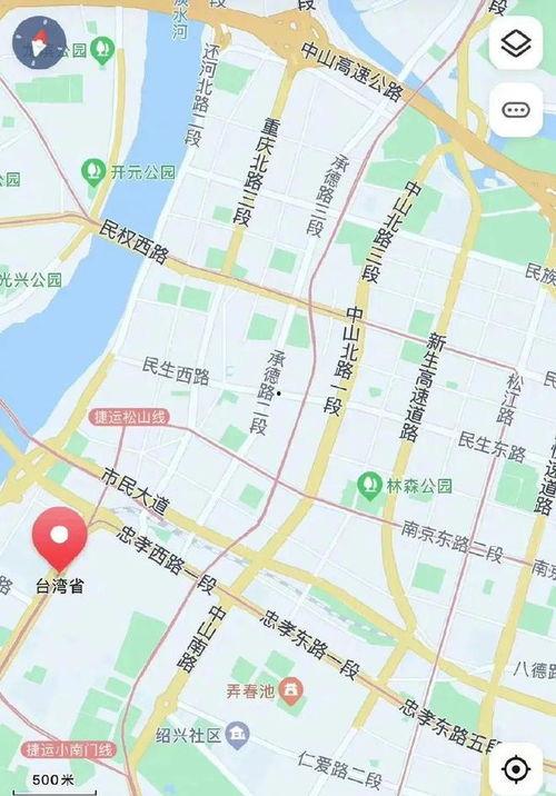 兴城明星网红打卡地点,探寻明星同款美景秘境