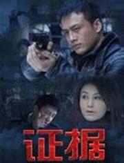 证据电视剧,揭开真相的悬疑之旅