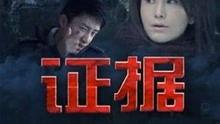 证据电视剧,揭开真相的悬疑之旅