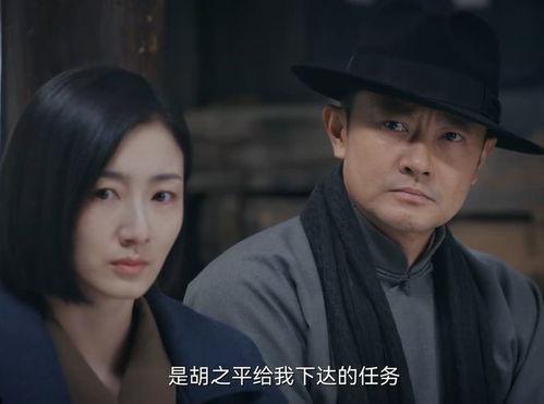 证据电视剧,揭开真相的悬疑之旅