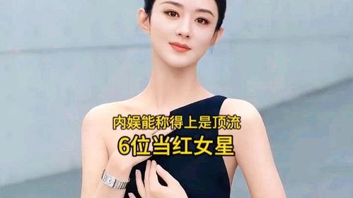 明星网红排序怎么排的,排序策略全解析