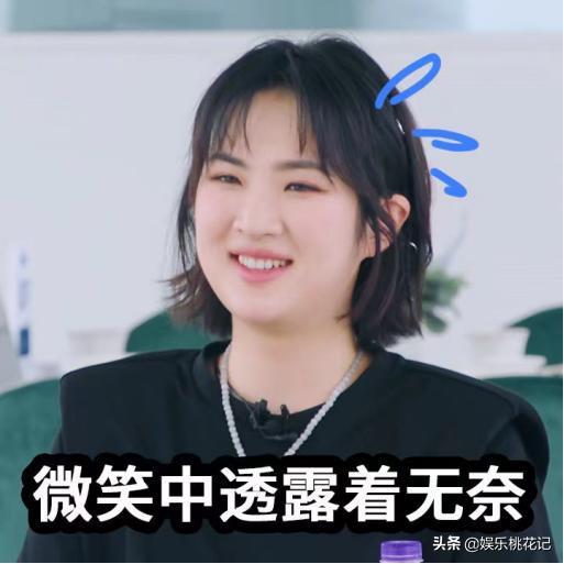 大牌明星网红歌手有哪些,大牌明星、网红歌手齐聚一堂