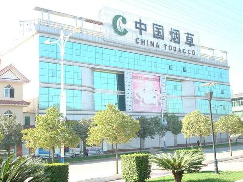 瓜沥临江工业区今日招聘,众多职位等你来挑战！