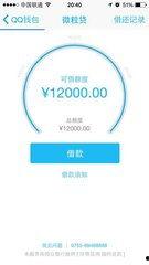 向明星网红借钱怎么借钱,明星向明星网红借钱的艺术与技巧