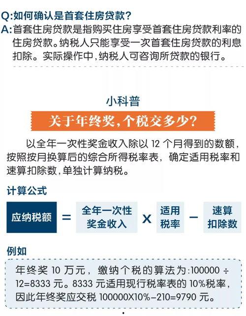 税法热门话题讨论,探讨最新税收政策与实务应用
