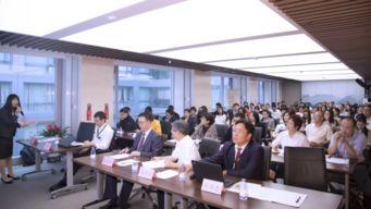 税法热门话题讨论,探讨最新税收政策与实务应用