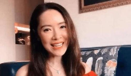 退网的明星网红有哪些,盘点近年退网的明星网红