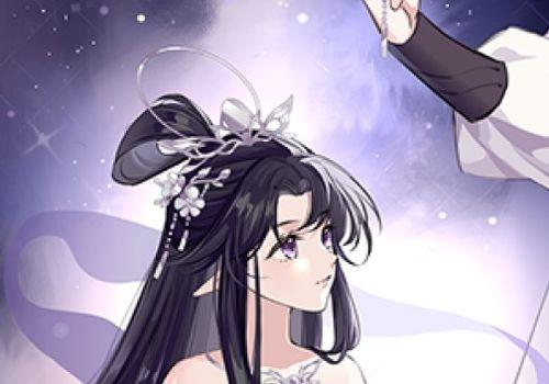 原画热门话题,揭秘热门话题背后的创作魅力