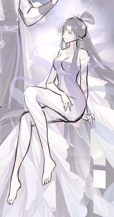 原画热门话题,揭秘热门话题背后的创作魅力