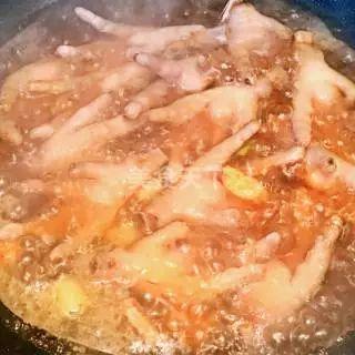 热门美食鸡瓜视频,解锁家常美味新境界