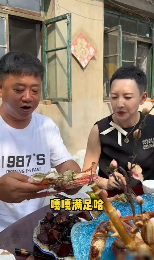 明星网红做菜视频在线,家常美食制作大揭秘