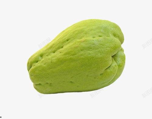 蔬菜佛手瓜今日价格表,新鲜上市，品质保证
