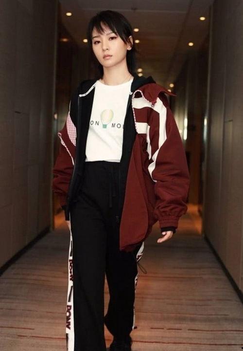 男款明星网红网红外套,男款明星网红同款外套，时尚穿搭指南