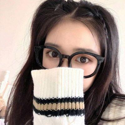 超级网红明星网图头像女,时尚潮流的视觉盛宴