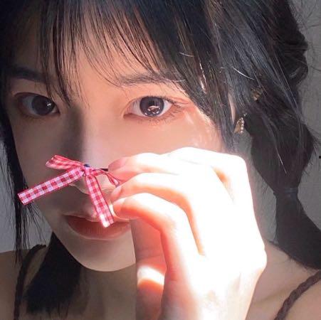 超级网红明星网图头像女,时尚潮流的视觉盛宴