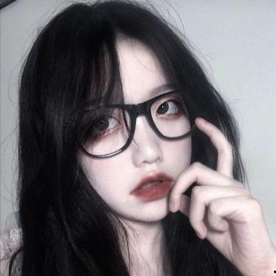 超级网红明星网图头像女,时尚潮流的视觉盛宴