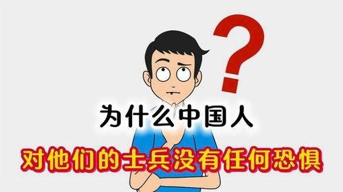 最近中国的热门话题,热议话题盘点与深度解读