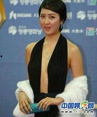 明星网红走红地毯照片,明星网红走红地毯风采瞬间