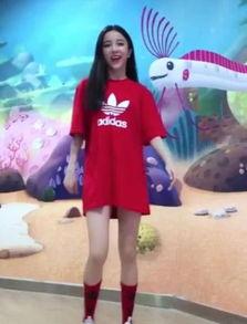 抖音明星网红之夜红毯,星光熠熠，风采夺目