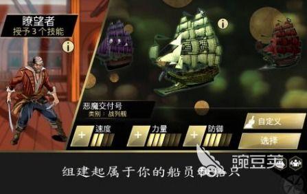 瓜哥热门游戏排行榜前十名,盘点前十名巅峰之作