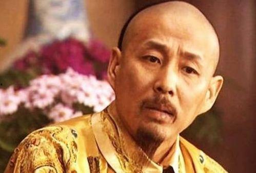 康熙大帝电视剧,权谋与仁政的传奇岁月