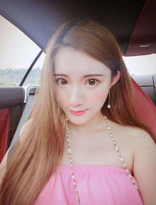明星网红串场网红是谁,揭秘串场网红背后的故事