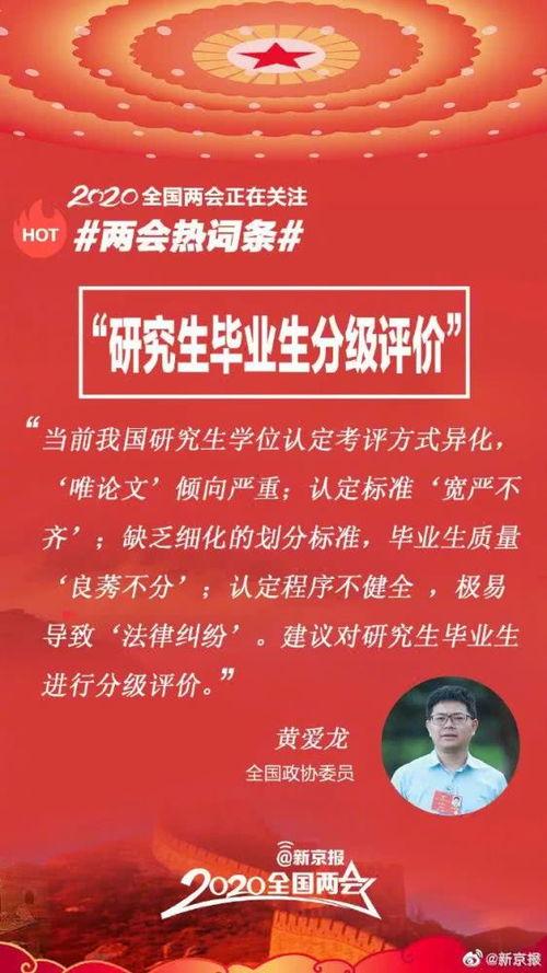 2017两会热门话题,热点议题与民生关切并重
