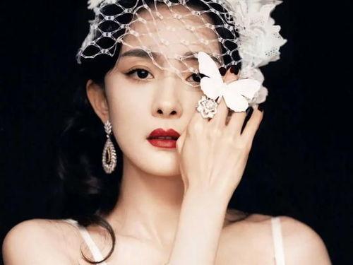 内涵明星网红的网名女,揭秘内涵明星网红的独特魅力