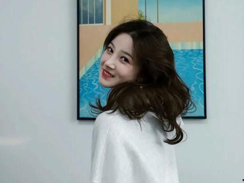内涵明星网红的网名女,揭秘内涵明星网红的独特魅力