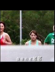 宅男电影,揭秘虚拟世界中的现实情感之旅