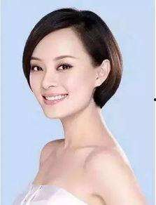 南充有哪些明星网红,璀璨星光下的城市魅力