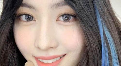 美睫 热门话题,热门话题下的睫毛美学革命