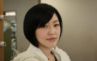 今日瓜姐最新视频回放下载,今日热点事件深度剖析