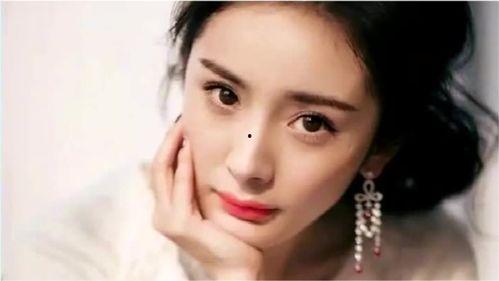 盘点明星网红撞脸明星,网络红人与明星的惊人相似度揭秘