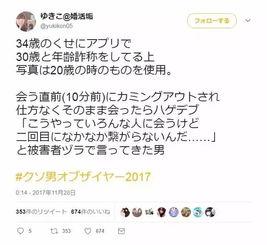 在推特看热门话题,揭秘当下社会热点与公众关注焦点