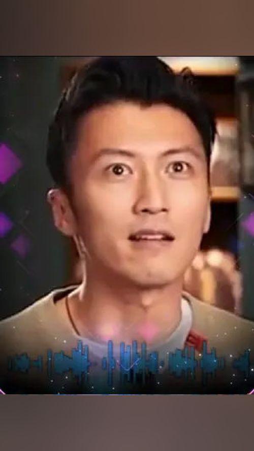 感谢明星网红朋友的话简短,友谊之光闪耀网络