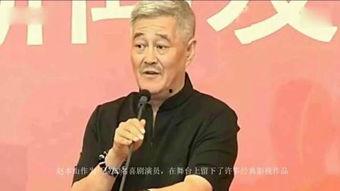 赵本山的电影,从舞台到银幕的喜剧传奇