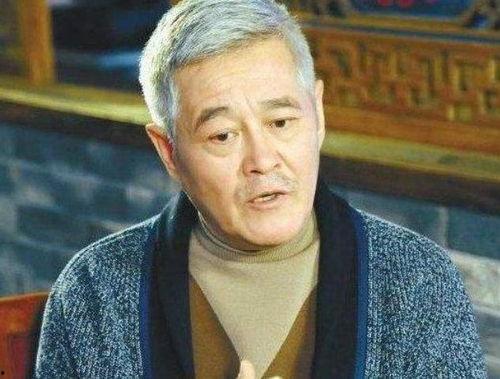 赵本山的电影,从舞台到银幕的喜剧传奇
