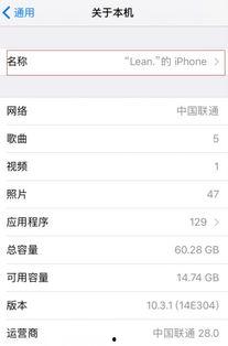 聊聊热门话题的资料.,解码当下社会热点