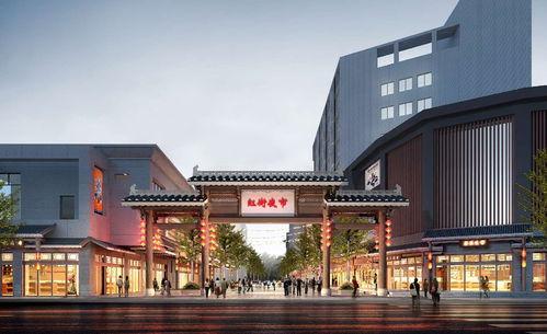 邀您打卡明星网红店,探寻时尚美食新地标