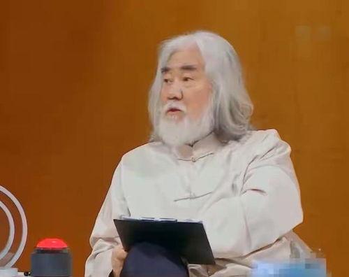 明星网红被克隆替换,揭秘虚拟偶像的崛起之路