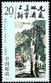 名画热门话题作文,艺术与时代的对话