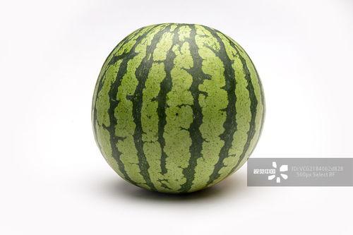 58热门大瓜,揭秘网络热议背后的真相与争议