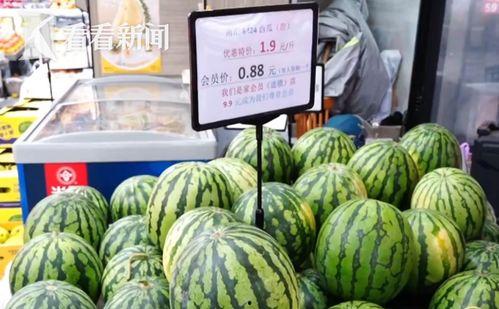 58热门大瓜,揭秘网络热议背后的真相与争议